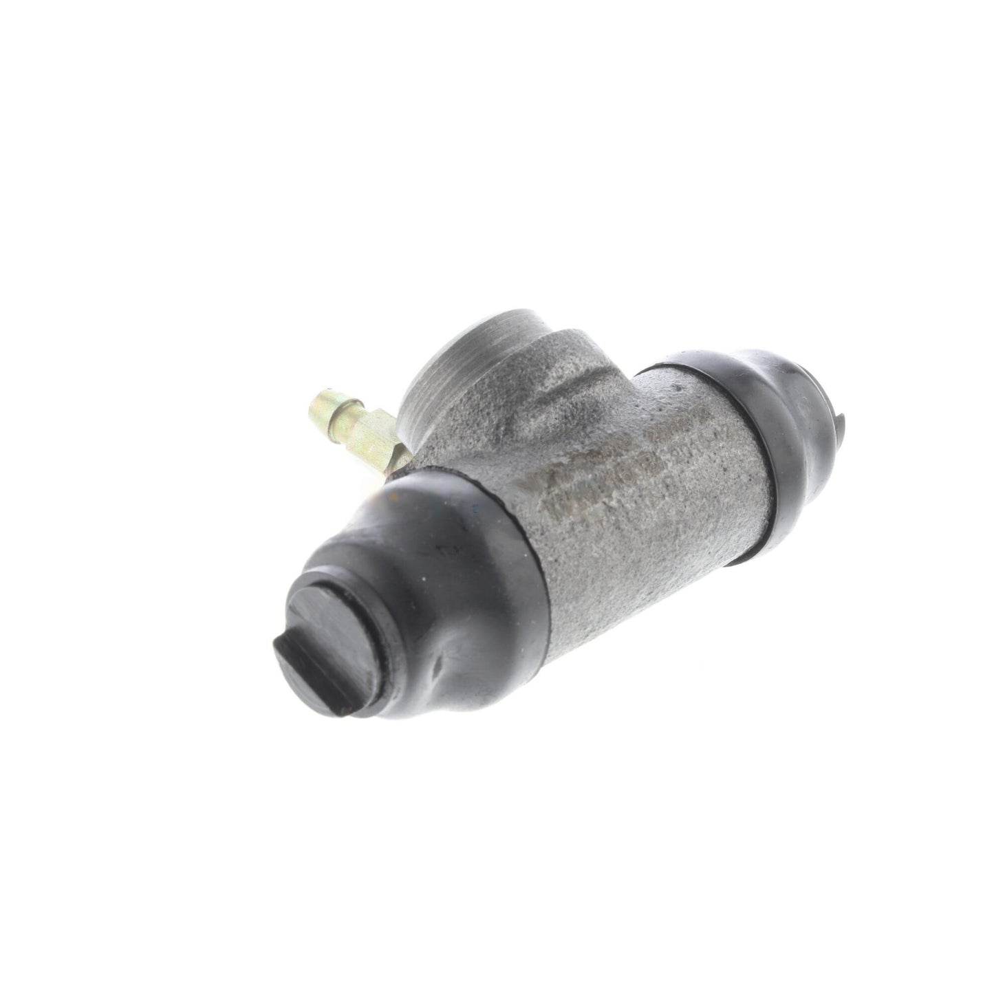 VAICO Wheel Brake Cylinder V10-0509