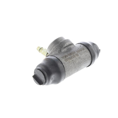 VAICO Wheel Brake Cylinder V10-0509