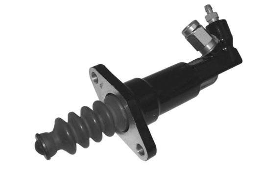 VAICO Slave Cylinder, clutch V10-0531