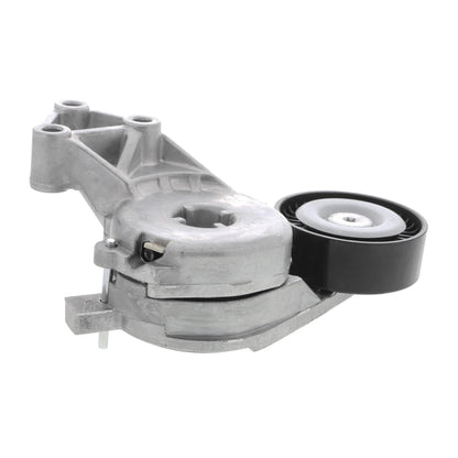 VAICO Belt Tensioner, V-ribbed belt V10-0553