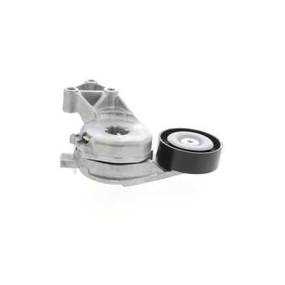 VAICO Belt Tensioner, V-ribbed belt V10-0553