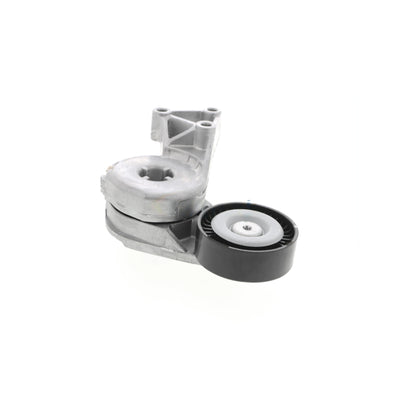 VAICO Belt Tensioner, V-ribbed belt V10-0553