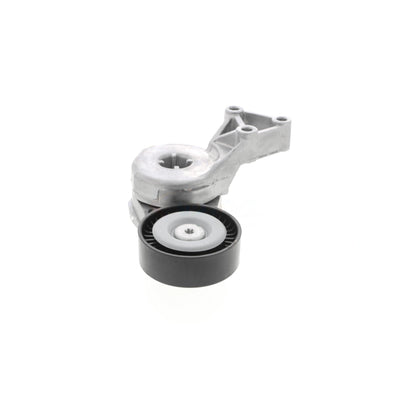 VAICO Belt Tensioner, V-ribbed belt V10-0553