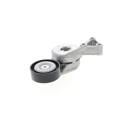VAICO Belt Tensioner, V-ribbed belt V10-0553