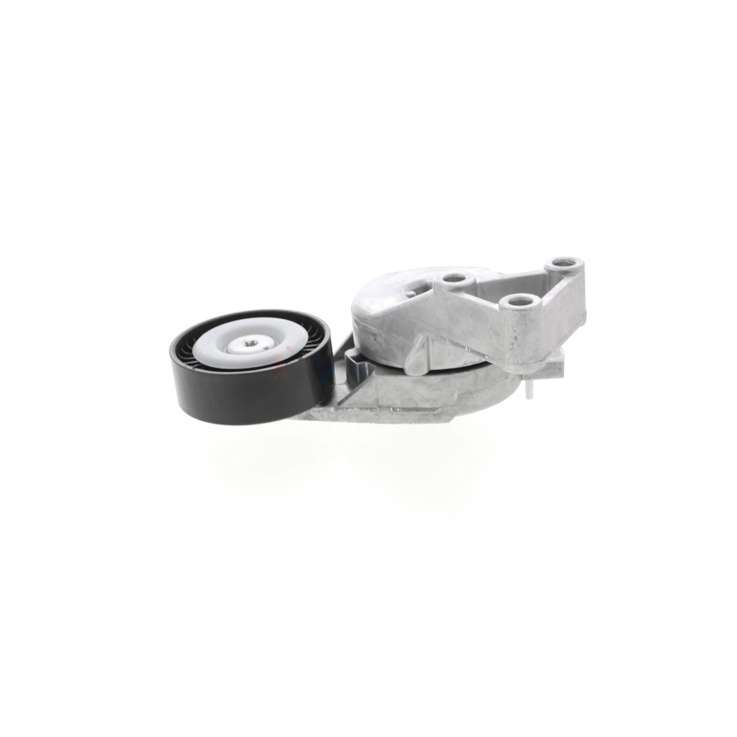 VAICO Belt Tensioner, V-ribbed belt V10-0553