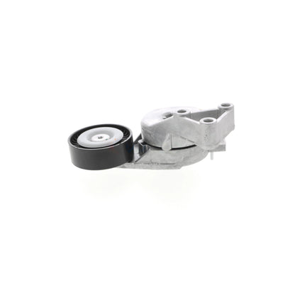 VAICO Belt Tensioner, V-ribbed belt V10-0553
