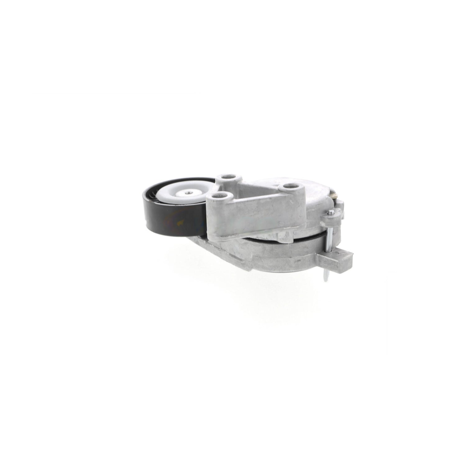 VAICO Belt Tensioner, V-ribbed belt V10-0553