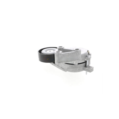VAICO Belt Tensioner, V-ribbed belt V10-0553