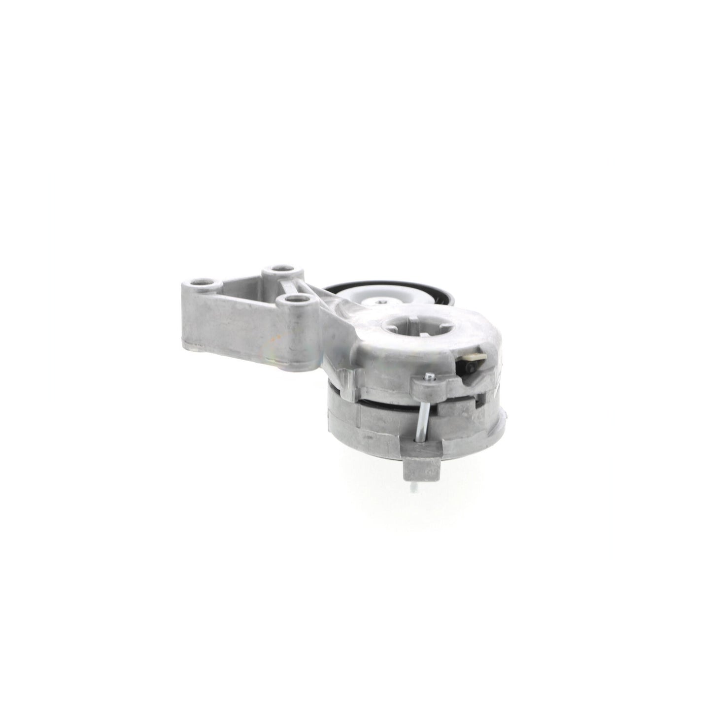 VAICO Belt Tensioner, V-ribbed belt V10-0553