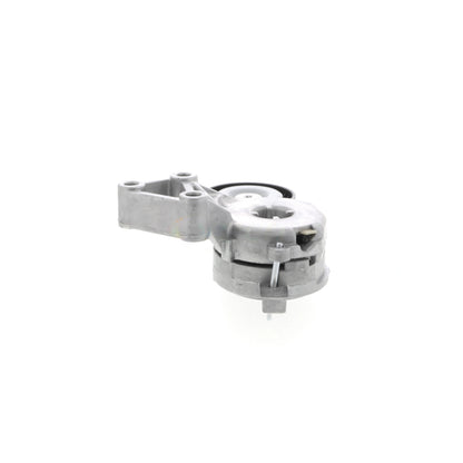 VAICO Belt Tensioner, V-ribbed belt V10-0553