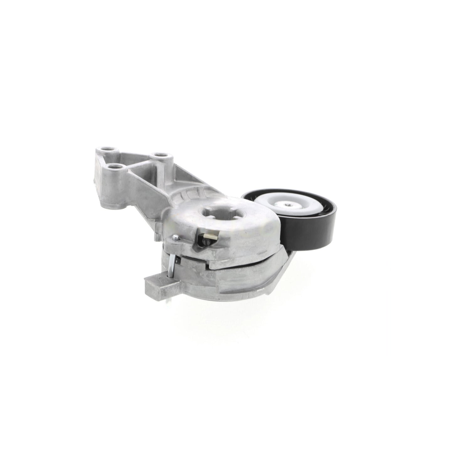 VAICO Belt Tensioner, V-ribbed belt V10-0553