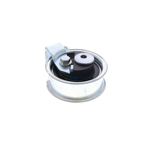 VAICO Tensioner Pulley, timing belt V10-0554