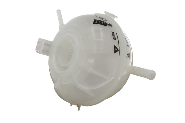VAICO Expansion Tank, coolant V10-0558