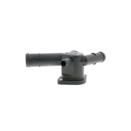 VAICO Coolant Flange V10-0560