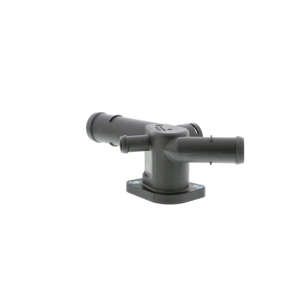 VAICO Coolant Flange V10-0560