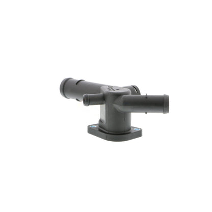 VAICO Coolant Flange V10-0560
