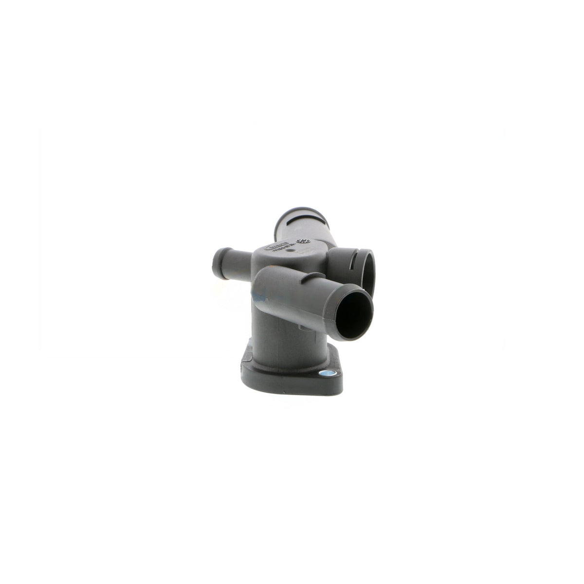 VAICO Coolant Flange V10-0560