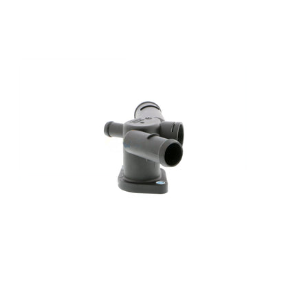 VAICO Coolant Flange V10-0560