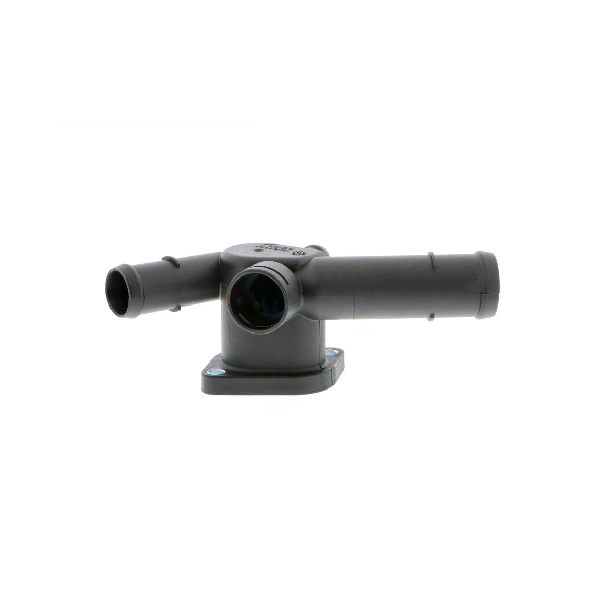 VAICO Coolant Flange V10-0560