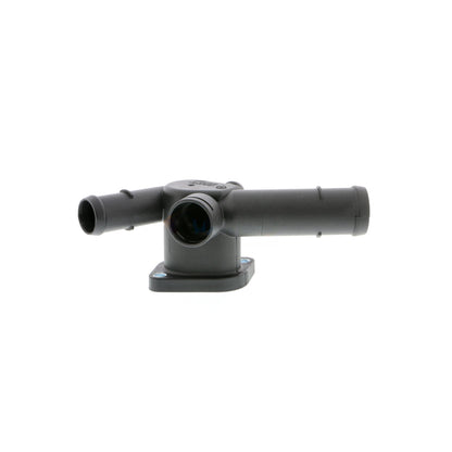 VAICO Coolant Flange V10-0560