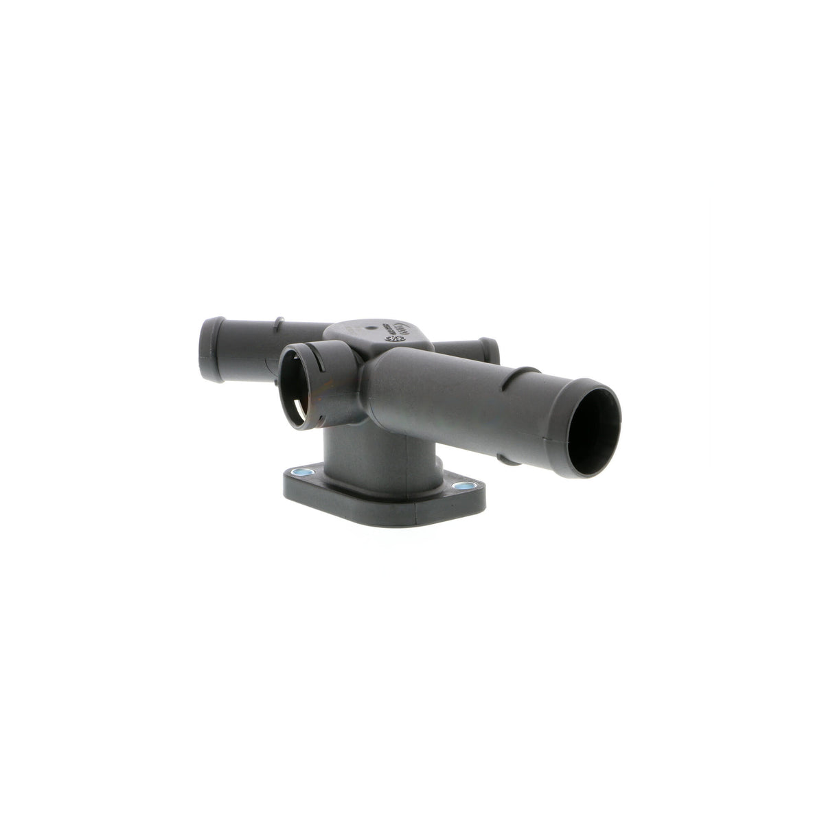 VAICO Coolant Flange V10-0560