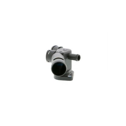 VAICO Coolant Flange V10-0560