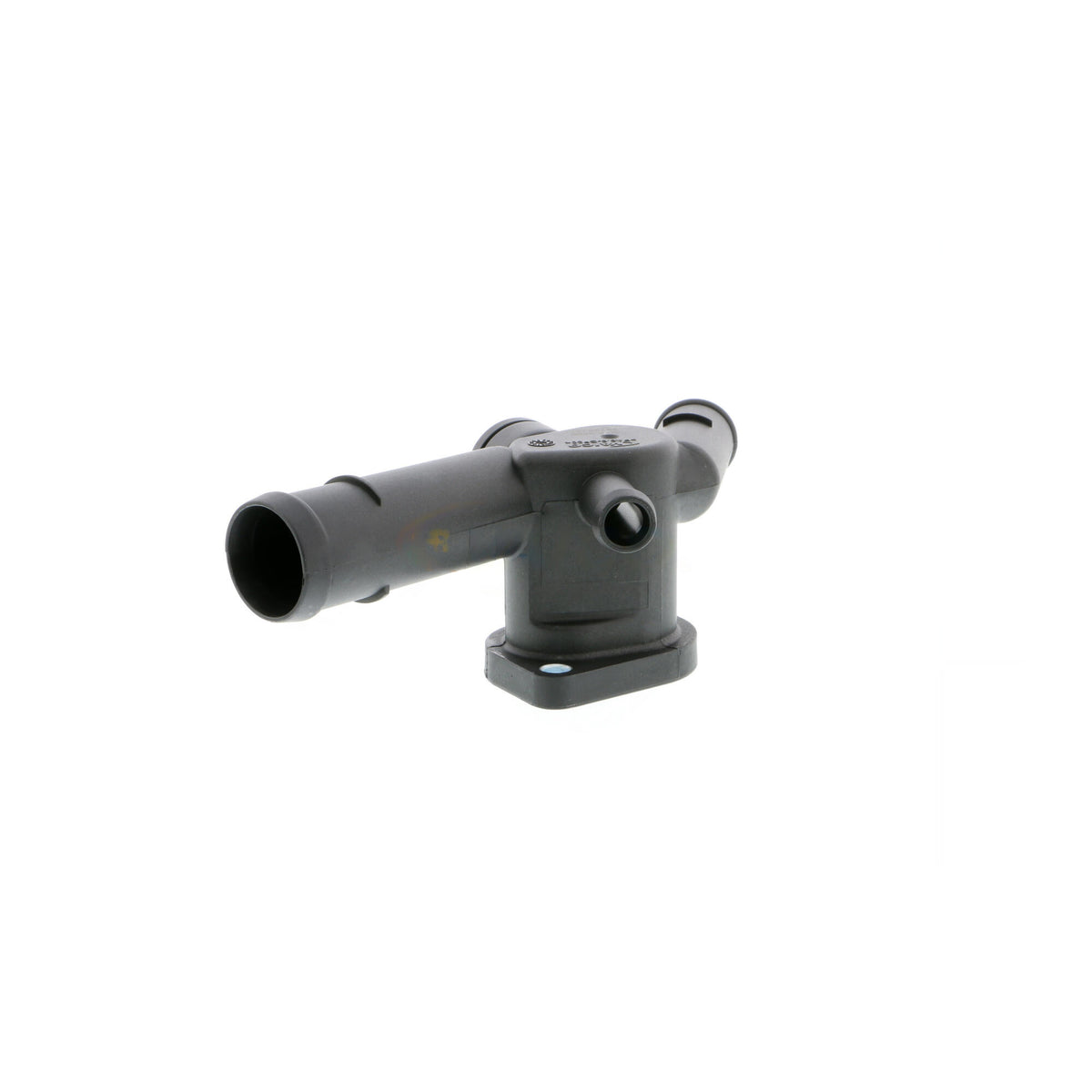 VAICO Coolant Flange V10-0560