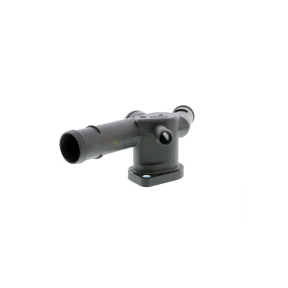 VAICO Coolant Flange V10-0560