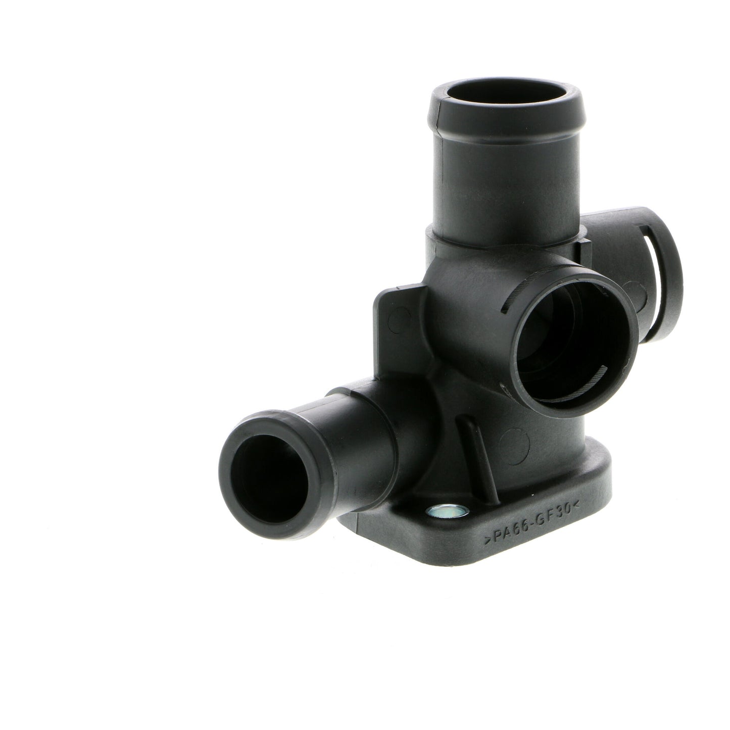 VAICO Coolant Flange V10-0561