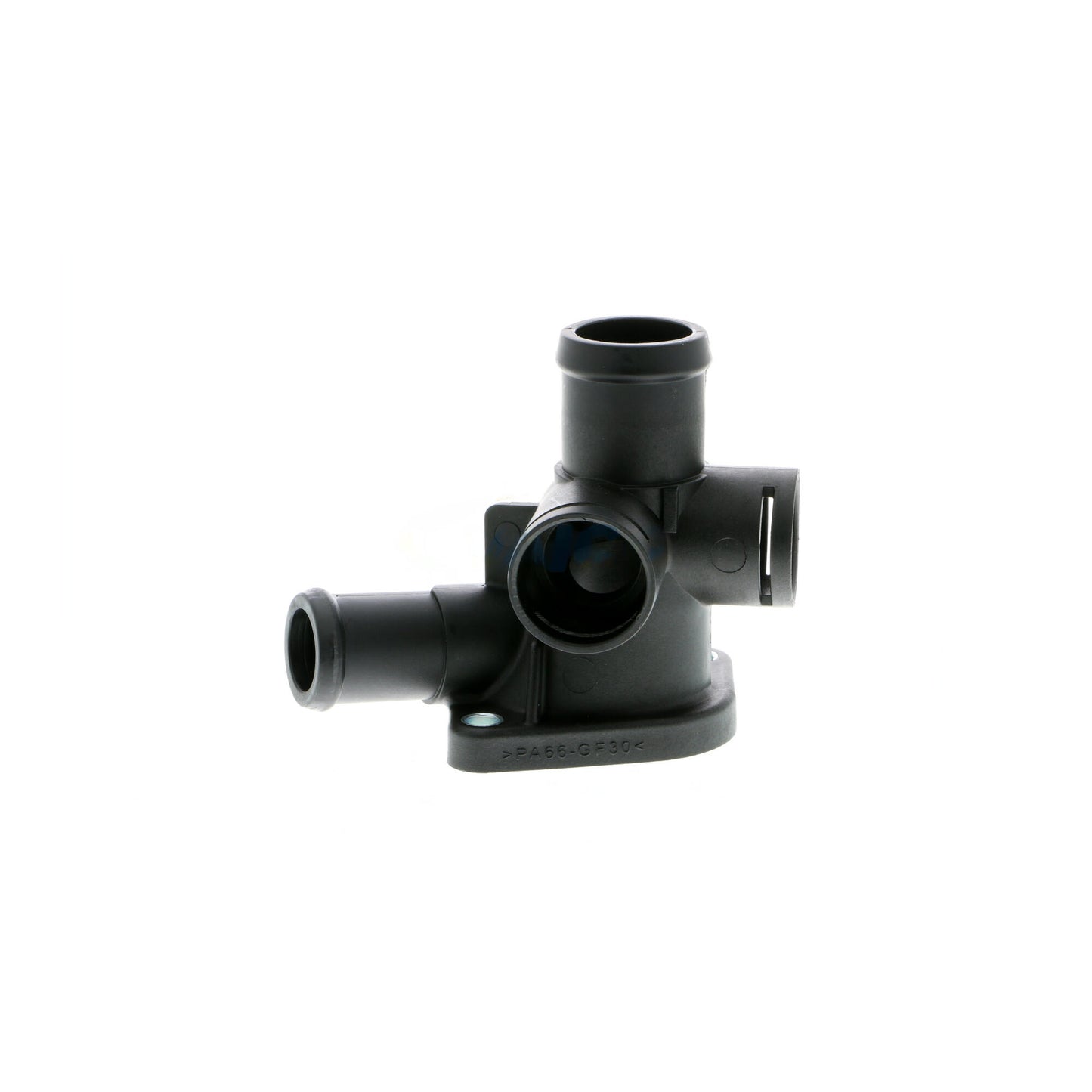 VAICO Coolant Flange V10-0561