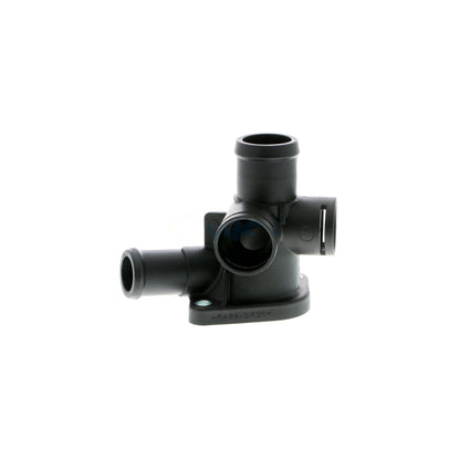 VAICO Coolant Flange V10-0561