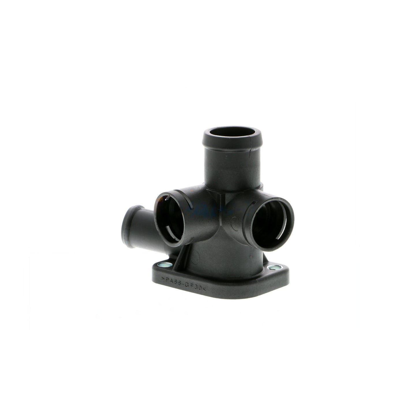 VAICO Coolant Flange V10-0561