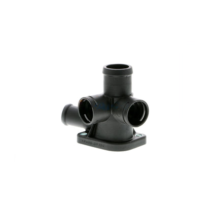 VAICO Coolant Flange V10-0561
