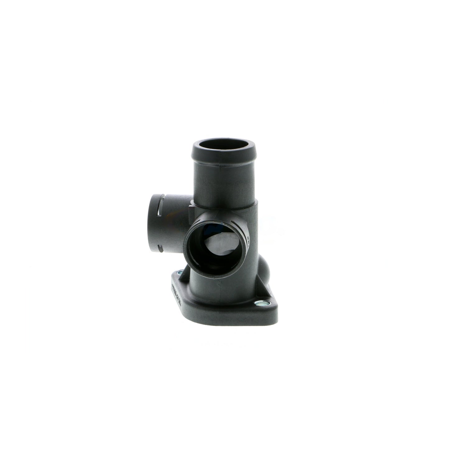 VAICO Coolant Flange V10-0561
