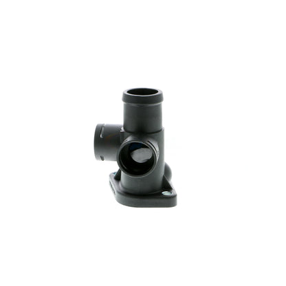 VAICO Coolant Flange V10-0561