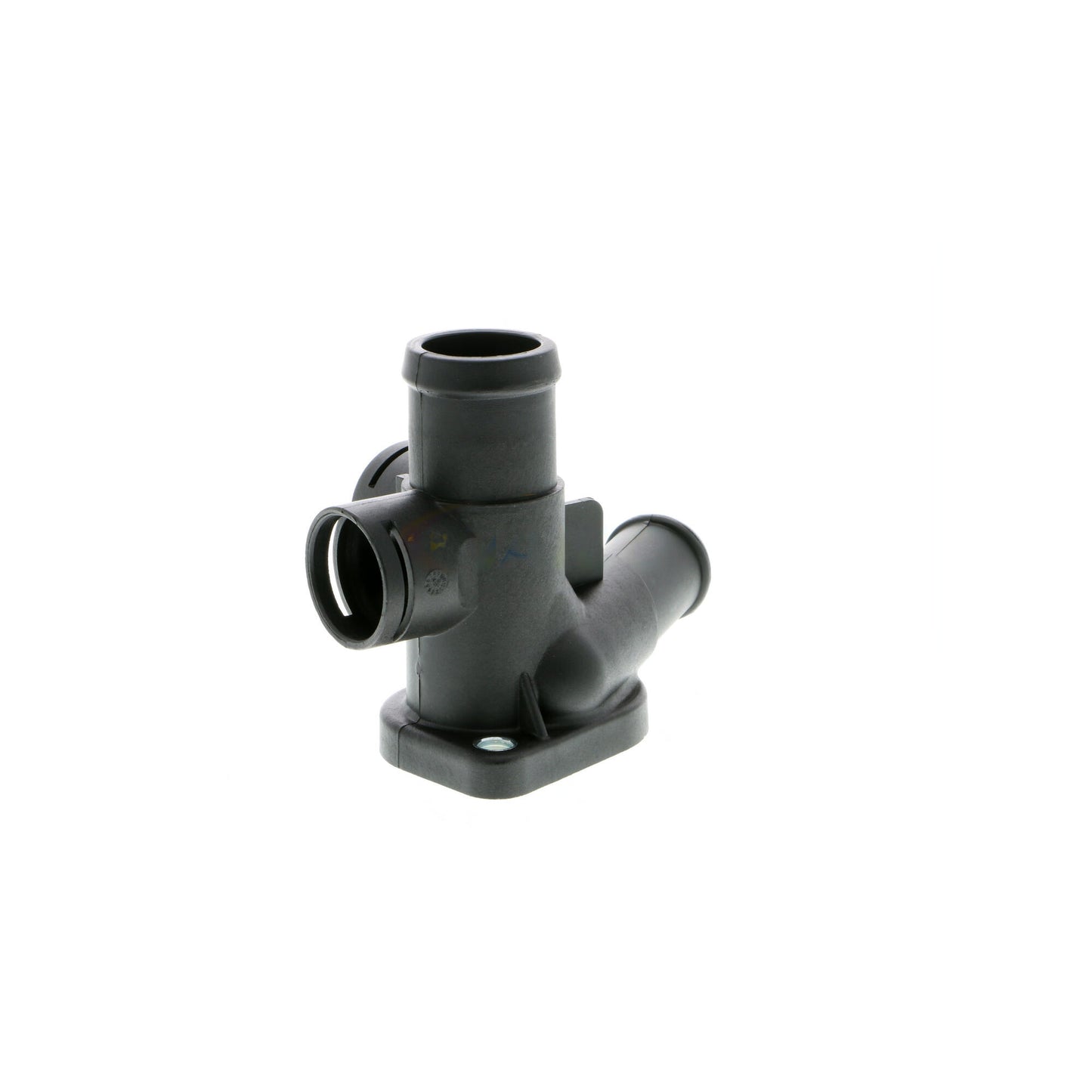 VAICO Coolant Flange V10-0561
