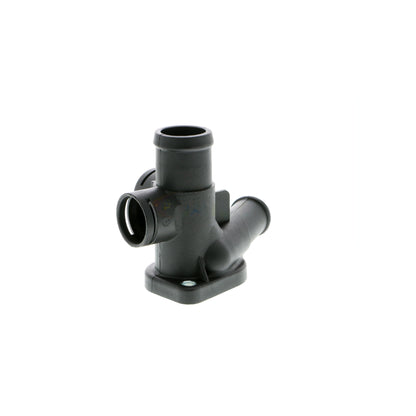 VAICO Coolant Flange V10-0561