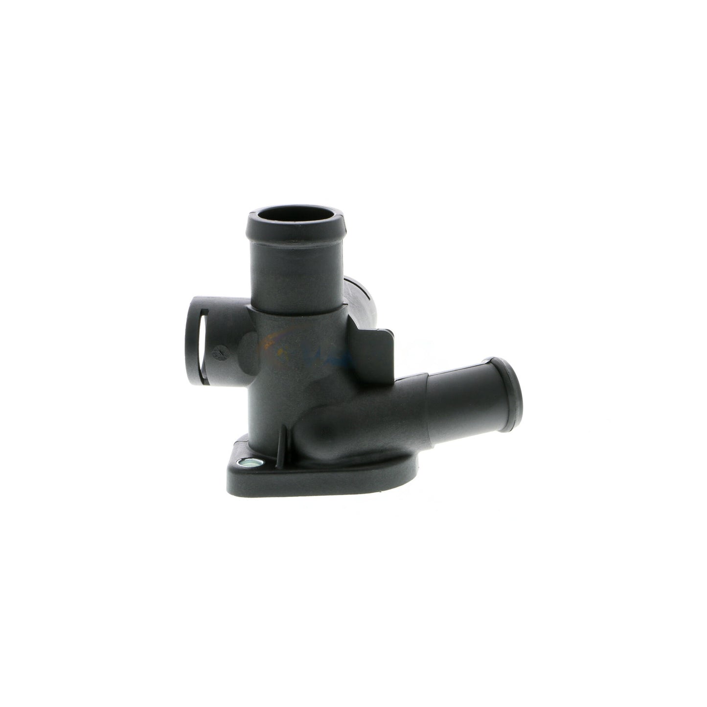 VAICO Coolant Flange V10-0561