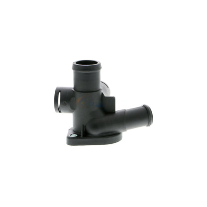 VAICO Coolant Flange V10-0561