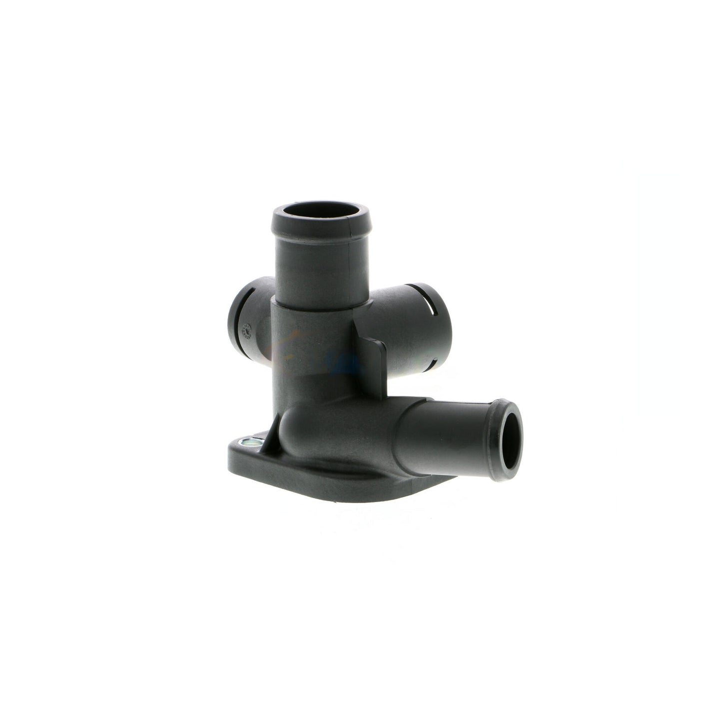 VAICO Coolant Flange V10-0561