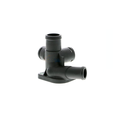 VAICO Coolant Flange V10-0561