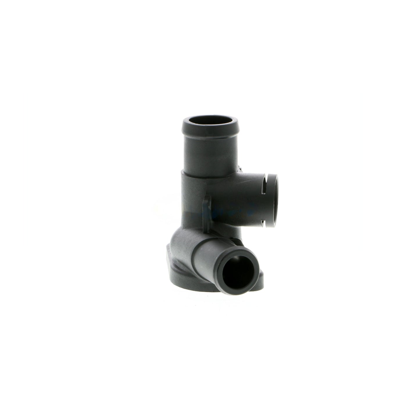 VAICO Coolant Flange V10-0561