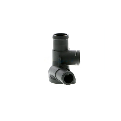 VAICO Coolant Flange V10-0561