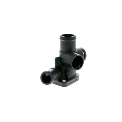 VAICO Coolant Flange V10-0561