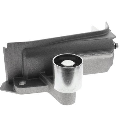 VAICO Vibration Damper, timing belt V10-0564