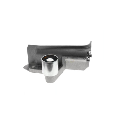 VAICO Vibration Damper, timing belt V10-0564