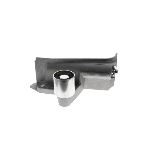 VAICO Vibration Damper, timing belt V10-0564