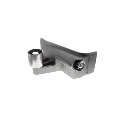 VAICO Vibration Damper, timing belt V10-0564
