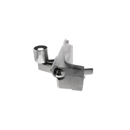 VAICO Vibration Damper, timing belt V10-0564