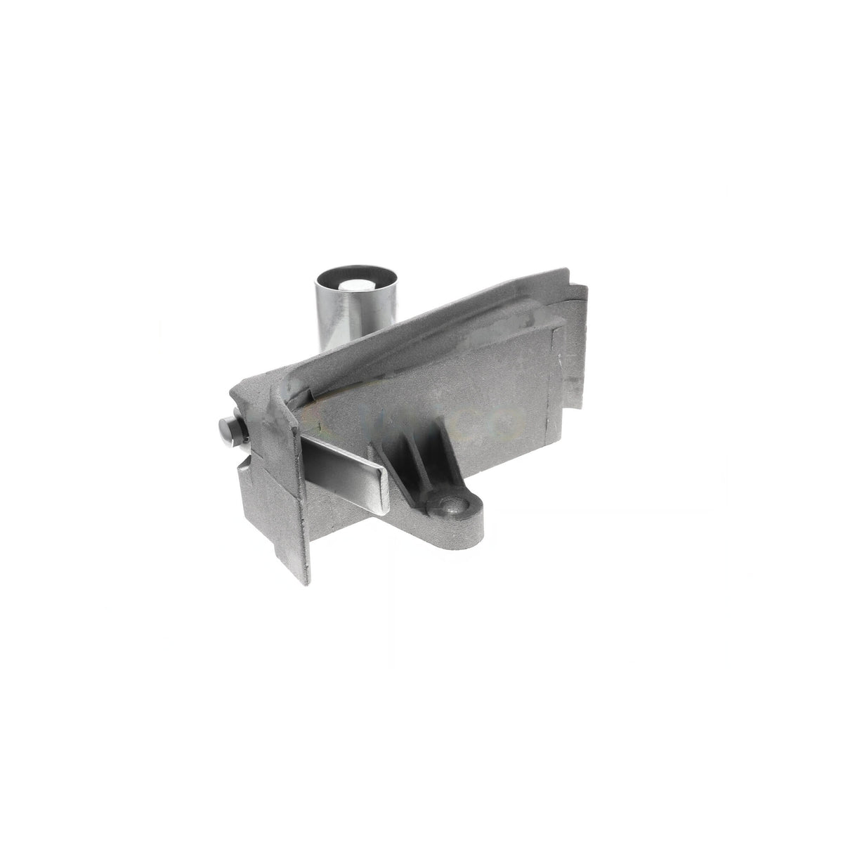 VAICO Vibration Damper, timing belt V10-0564